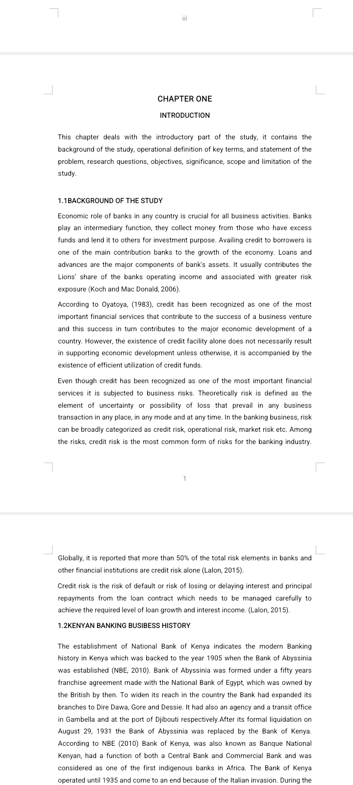 No preview available